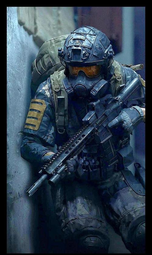 暗区突围国际服官网李子柒螺蛳粉袋装